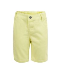 Bermuda-Slim-Amarela-8144517-Amarelo_1