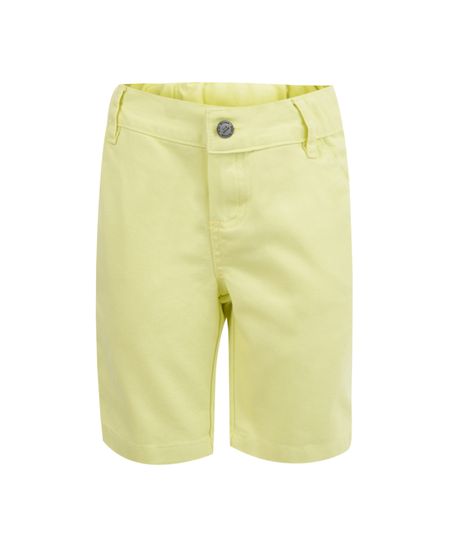 Bermuda-Slim-Amarela-8144517-Amarelo_1 Bermuda-Slim-Amarela-8144517-Amarelo_1