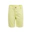 Bermuda-Slim-Amarela-8144517-Amarelo_1
