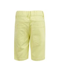 Bermuda-Slim-Amarela-8144517-Amarelo_2
