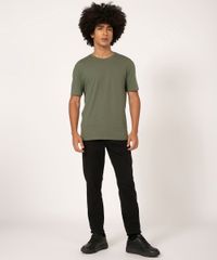 10866233_1