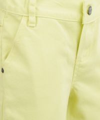 Bermuda-Slim-Amarela-8144517-Amarelo_3