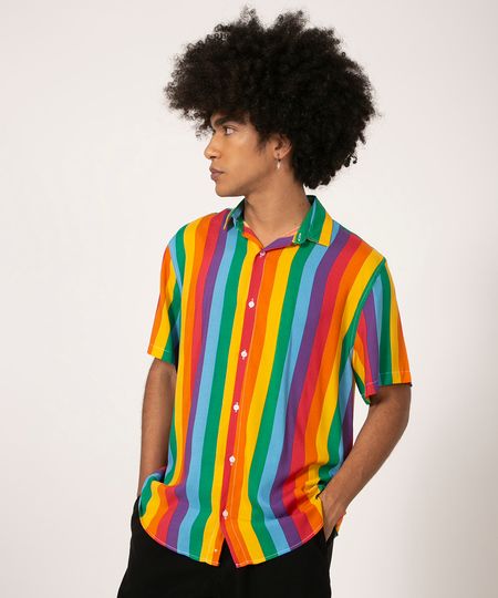 10719055_1 10719055_1