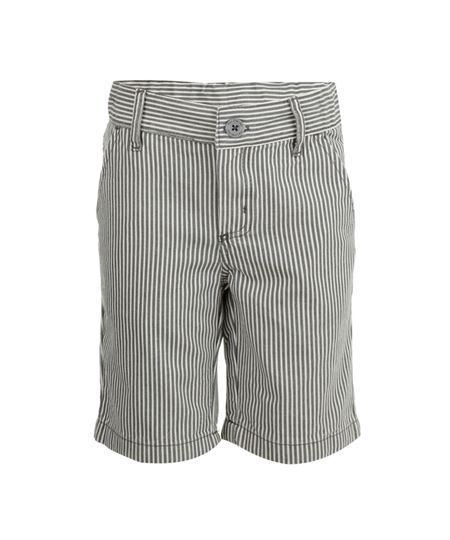 Bermuda-Listrada-Cinza-8133027-Cinza_1 Bermuda-Listrada-Cinza-8133027-Cinza_1