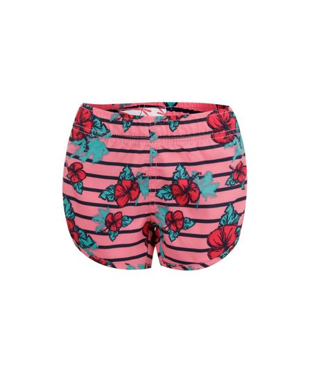 Short-Floral-Rosa-Claro-8006299-Rosa_Claro_1