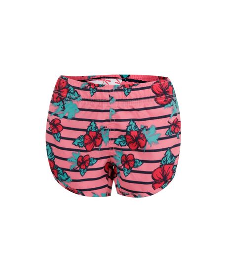 Short-Floral-Rosa-Claro-8006299-Rosa_Claro_1