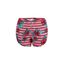 Short-Floral-Rosa-Claro-8006299-Rosa_Claro_1