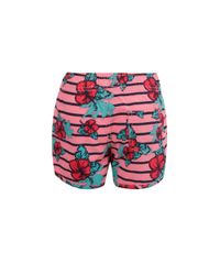 Short-Floral-Rosa-Claro-8006299-Rosa_Claro_2