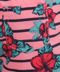 Short-Floral-Rosa-Claro-8006299-Rosa_Claro_3
