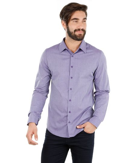 Camisa-Slim-de-Poas-Roxa-7982287-Roxo_1