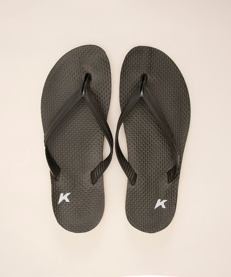 10770910_1 10770910_1