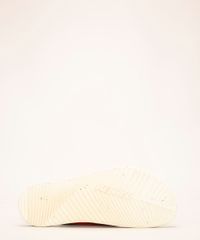 10770995_5