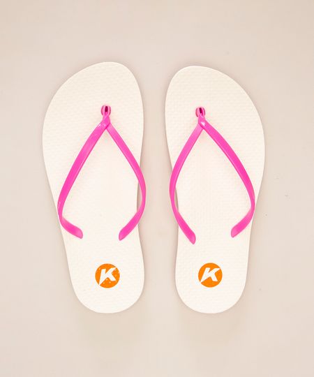 10767300_1 10767300_1