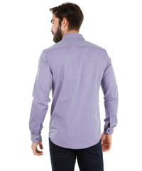 Camisa-Slim-de-Poas-Roxa-7982287-Roxo_2