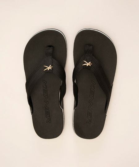 10770935_1 10770935_1