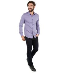 Camisa-Slim-de-Poas-Roxa-7982287-Roxo_3