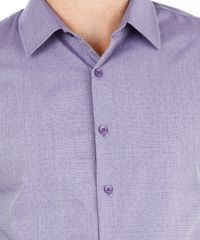 Camisa-Slim-de-Poas-Roxa-7982287-Roxo_4
