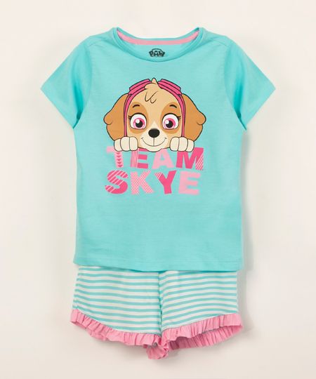 10745095_1 10745095_1