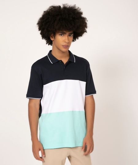 10781584_1 10781584_1