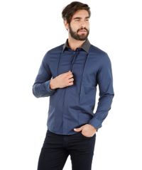 Camisa-Social-Slim--Azul-Marinho-7982508-Azul_Marinho_1