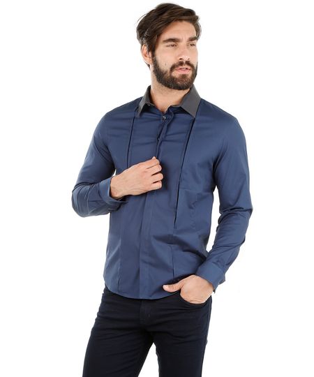 Camisa-Social-Slim--Azul-Marinho-7982508-Azul_Marinho_1