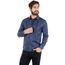 Camisa-Social-Slim--Azul-Marinho-7982508-Azul_Marinho_1