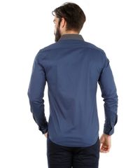 Camisa-Social-Slim--Azul-Marinho-7982508-Azul_Marinho_2