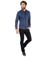 Camisa-Social-Slim--Azul-Marinho-7982508-Azul_Marinho_3