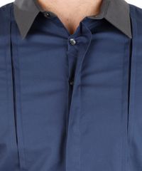 Camisa-Social-Slim--Azul-Marinho-7982508-Azul_Marinho_4