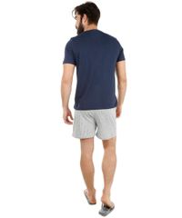 Pijama-com-Mini-Print-Azul-Marinho-8116638-Azul_Marinho_2 Pijama-com-Mini-Print-Azul-Marinho-8116638-Azul_Marinho_2