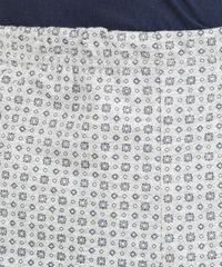 Pijama-com-Mini-Print-Azul-Marinho-8116638-Azul_Marinho_4 Pijama-com-Mini-Print-Azul-Marinho-8116638-Azul_Marinho_4