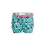 Short-Estampado-de-Coracoes-com-Cinto-Azul-Claro-7998811-Azul_Claro_1
