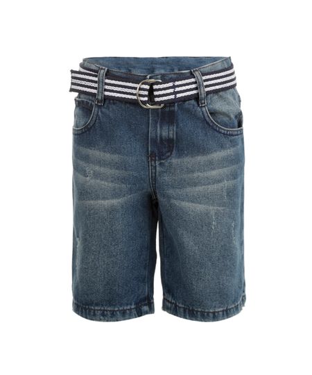 Bermuda-Jeans-com-Cinto-Azul-Medio-8132910-Azul_Medio_1 Bermuda-Jeans-com-Cinto-Azul-Medio-8132910-Azul_Medio_1