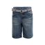 Bermuda-Jeans-com-Cinto-Azul-Medio-8132910-Azul_Medio_1