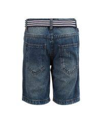 Bermuda-Jeans-com-Cinto-Azul-Medio-8132910-Azul_Medio_2
