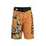 Bermuda-Estampada-Tartarugas-Ninjas-Laranja-7964058-Laranja_1