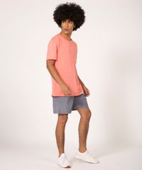 9237425_3