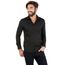 Camisa-Social-Slim--Preta-7980970-Preto_1