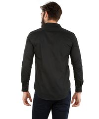 Camisa-Social-Slim--Preta-7980970-Preto_2