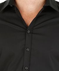 Camisa-Social-Slim--Preta-7980970-Preto_4