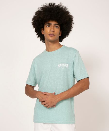 10877697_1