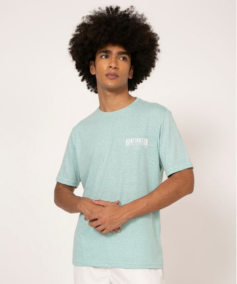 10877697_1