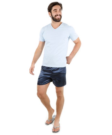 Pijama--Azul-688194-Azul_1