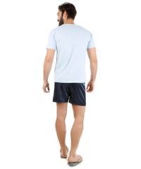 Pijama--Azul-688194-Azul_2