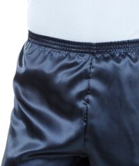 Pijama--Azul-688194-Azul_4