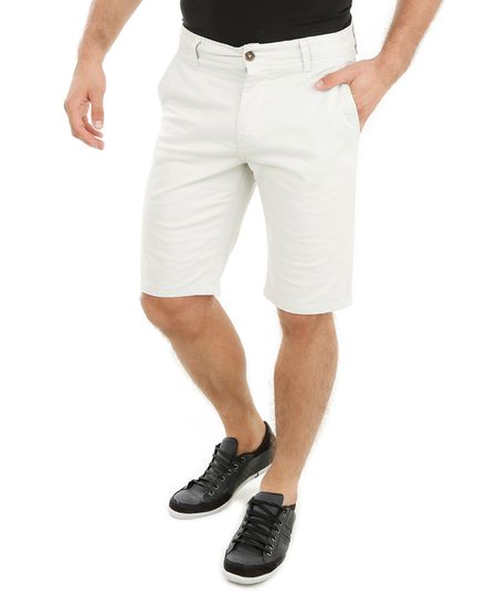 Bermuda-Reta-Bege-Claro-8175134-Bege_Claro_1 Bermuda-Reta-Bege-Claro-8175134-Bege_Claro_1