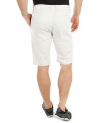 Bermuda-Reta-Bege-Claro-8175134-Bege_Claro_2