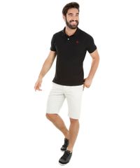 Bermuda-Reta-Bege-Claro-8175134-Bege_Claro_3