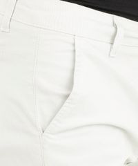 Bermuda-Reta-Bege-Claro-8175134-Bege_Claro_4