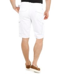 Bermuda-Cargo-com-Cinto-Branca-8019277-Branco_2